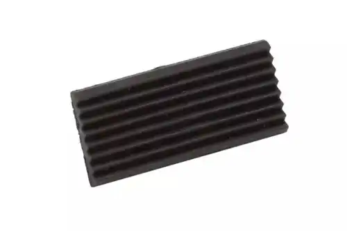 BUMPER 15854854 GM