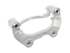 BRACKET 15855610 GM