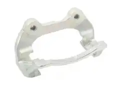 BRACKET 15855610 GM