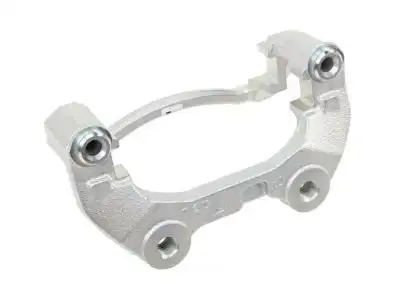 BRACKET 15855610 GM