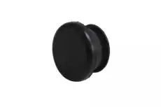 PLUG 15855613 GM