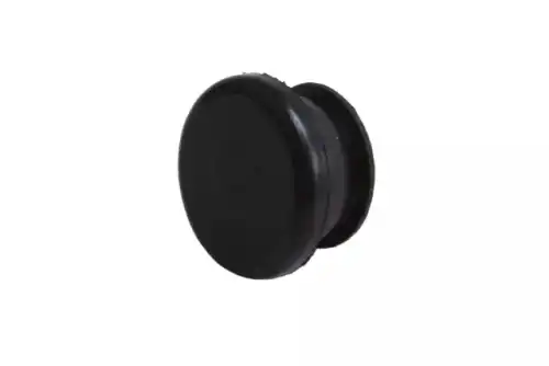 PLUG 15855613 GM