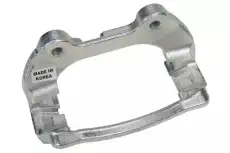 BRACKET 15855617 GM