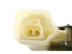 Замок двери 15855972 GM