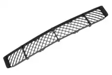 Решетка радиатора GM 15857168
