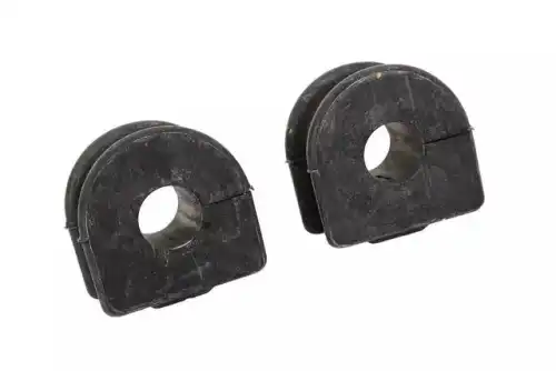 INSULATOR 15858799 GM