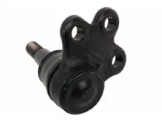 STUD KIT 15863690 GM