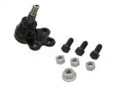 STUD KIT 15863690 GM