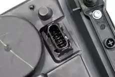 Фара GM 15866070