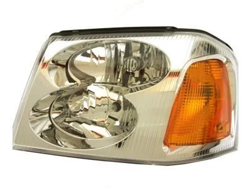 Фара DAEWOO 15866071