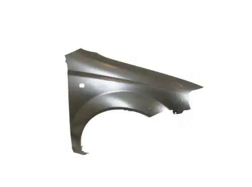 Крыло GORDON GD99549R