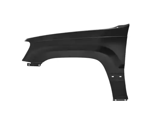 Крыло GORDON GD99443L
