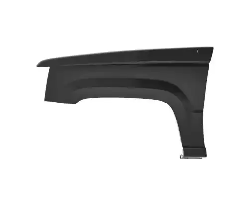 Крыло GORDON GD99309L