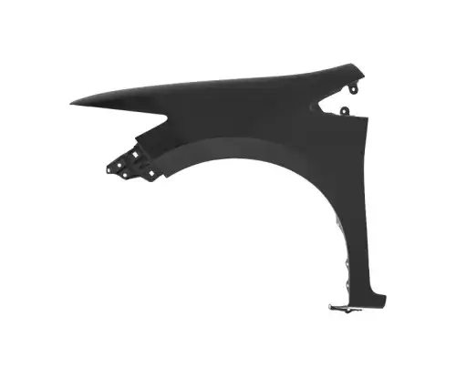 Крыло GORDON GD99C33L