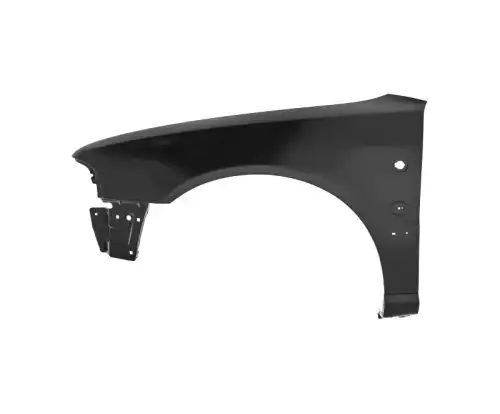 Крыло GORDON GD99253L