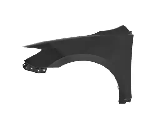 Крыло GORDON GD99670L