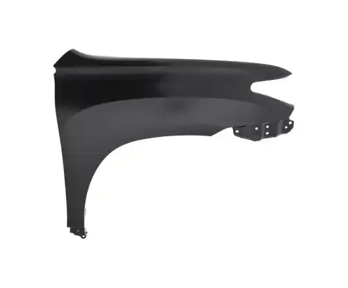 Крыло GORDON GD99E12R