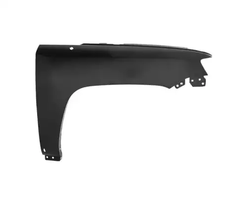 Крыло GORDON GD99E19R