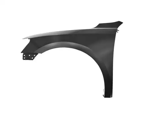 Крыло GORDON GD99E50L