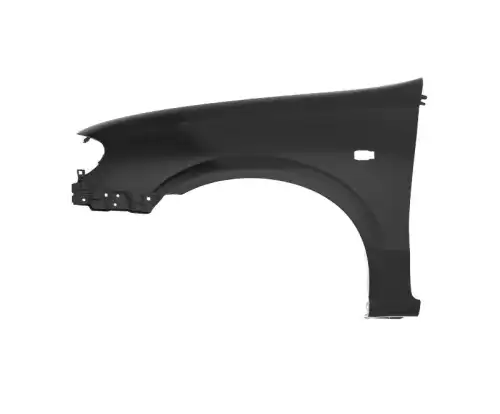 Крыло GORDON GD99A21AL
