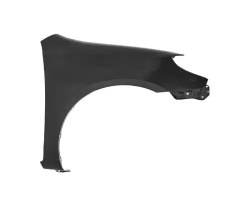 Крыло GORDON GD99495R