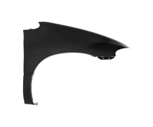 Крыло GORDON GD99340R
