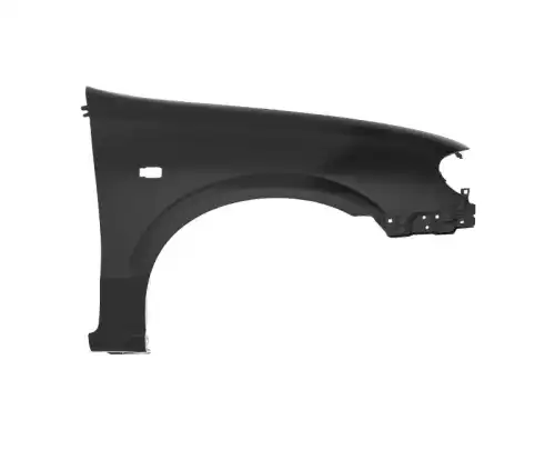 Крыло GORDON GD99A21AR