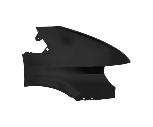 Крыло GORDON GD99B87AR