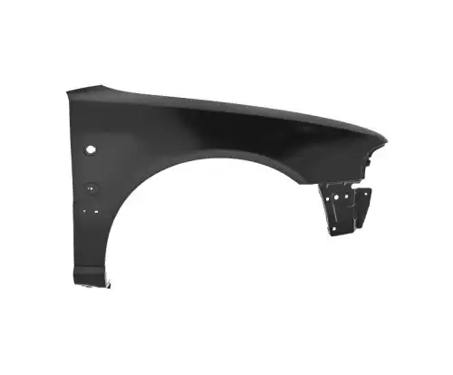 Крыло GORDON GD99253R