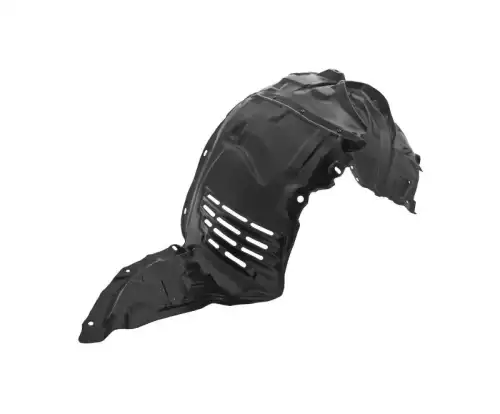 Подкрылок GORDON GD3901FR