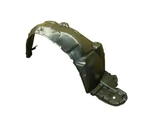 Подкрылок GORDON GD5770BR
