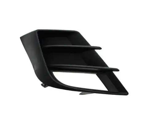 Решетка бампера GORDON GDBP0450AR