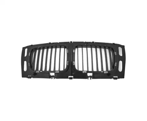 Решетка радиатора GORDON GD2332E