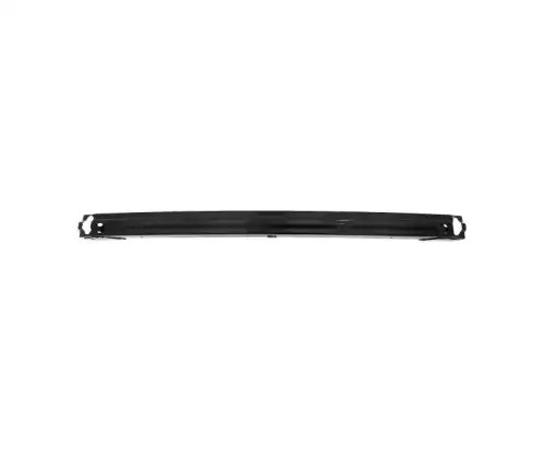 Усилитель бампера GORDON GD8646D