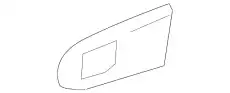 SEAL 15879180 GM