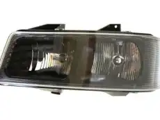 Фара GM 15879433