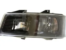 Фара DAEWOO 15879433