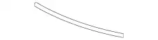 SEAL 15881433 GM