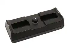 SPACER 15885530 GM