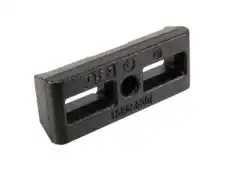 SPACER 15885530 GM