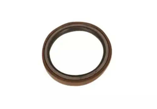 SEAL 15887140 GM
