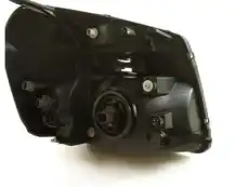 Фара GM 15888058