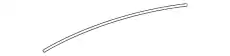 SEAL 15890468 GM