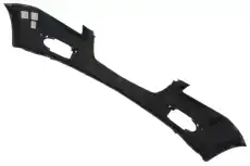 FASCIA 15890877 GM