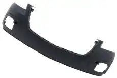 FASCIA 15890877 GM