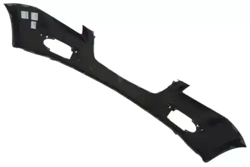 FASCIA 15890877 GM