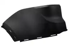 FASCIA 15890881 GM