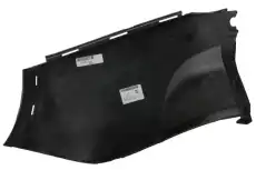 FASCIA 15890881 GM
