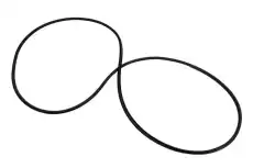 SEAL 15893292 GM