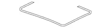 SEAL 15893292 GM